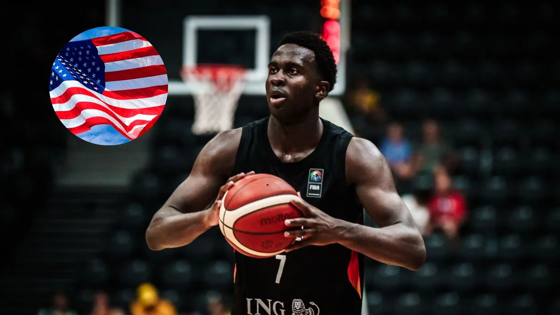 La cantera saqueada: cinco jóvenes talentos abandonan el Real Madrid