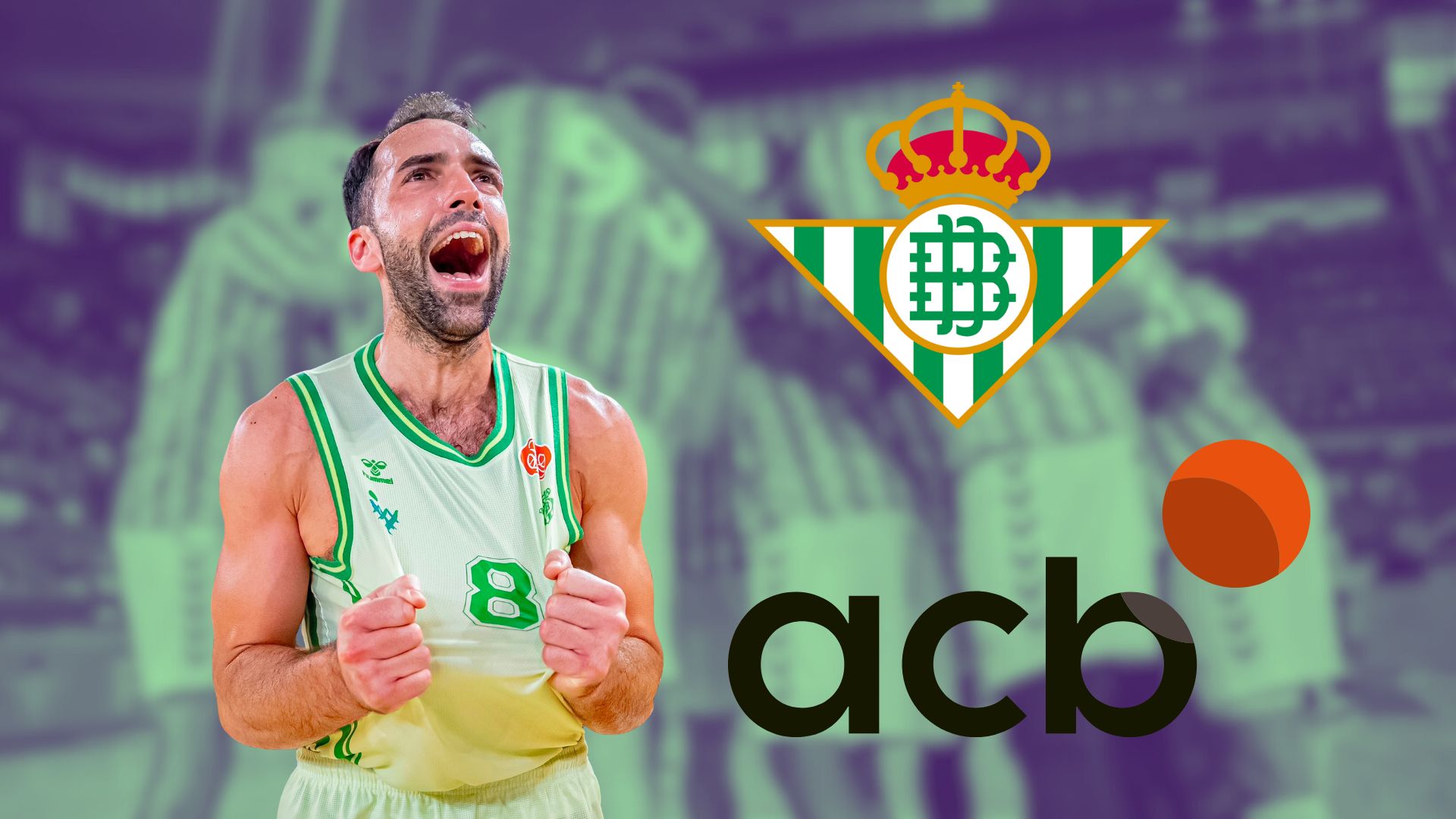 ¿De verdad hay dinero? Lo que sabemos del presupuesto de Real Betis Baloncesto