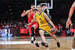 Gran Canaria mueve ficha: se avecina un regreso inesperado