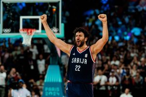 Micic sacude el verano: el fichaje más deseado tiene varios pretendientes