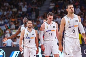 El Real Madrid 2025-26 que viene