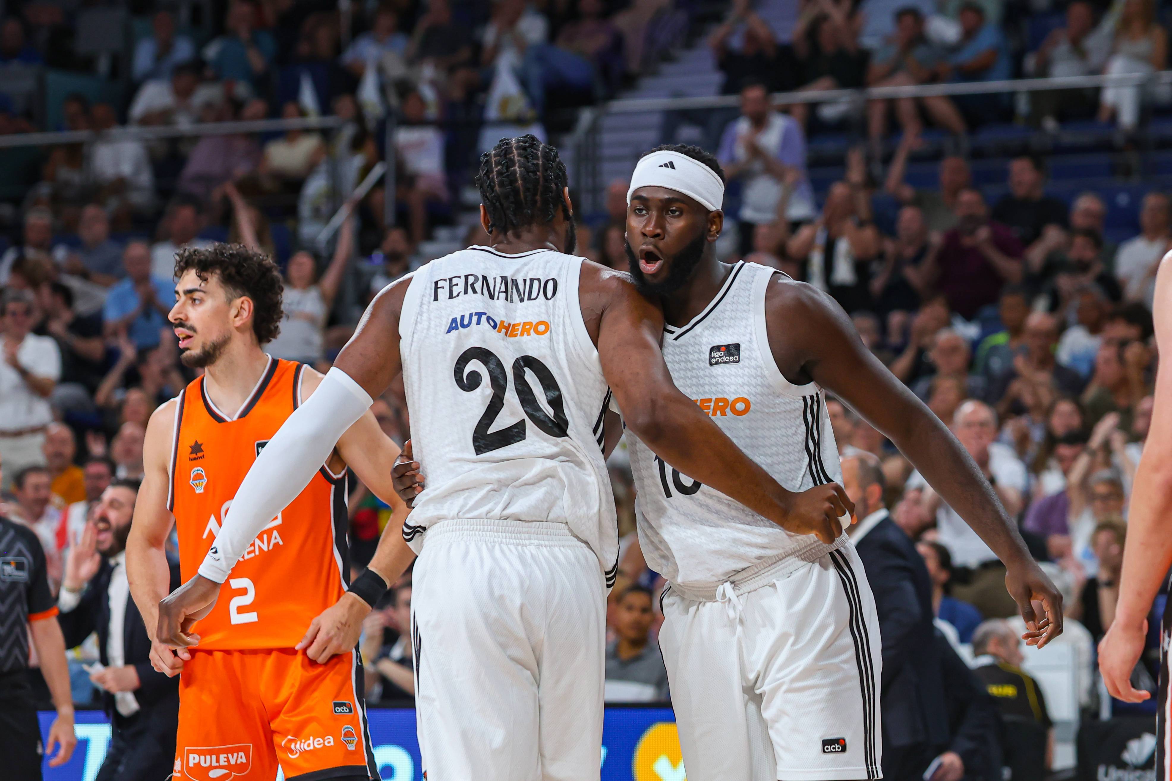 Fue un fichaje muy esperado y ahora genera dudas en el Real Madrid