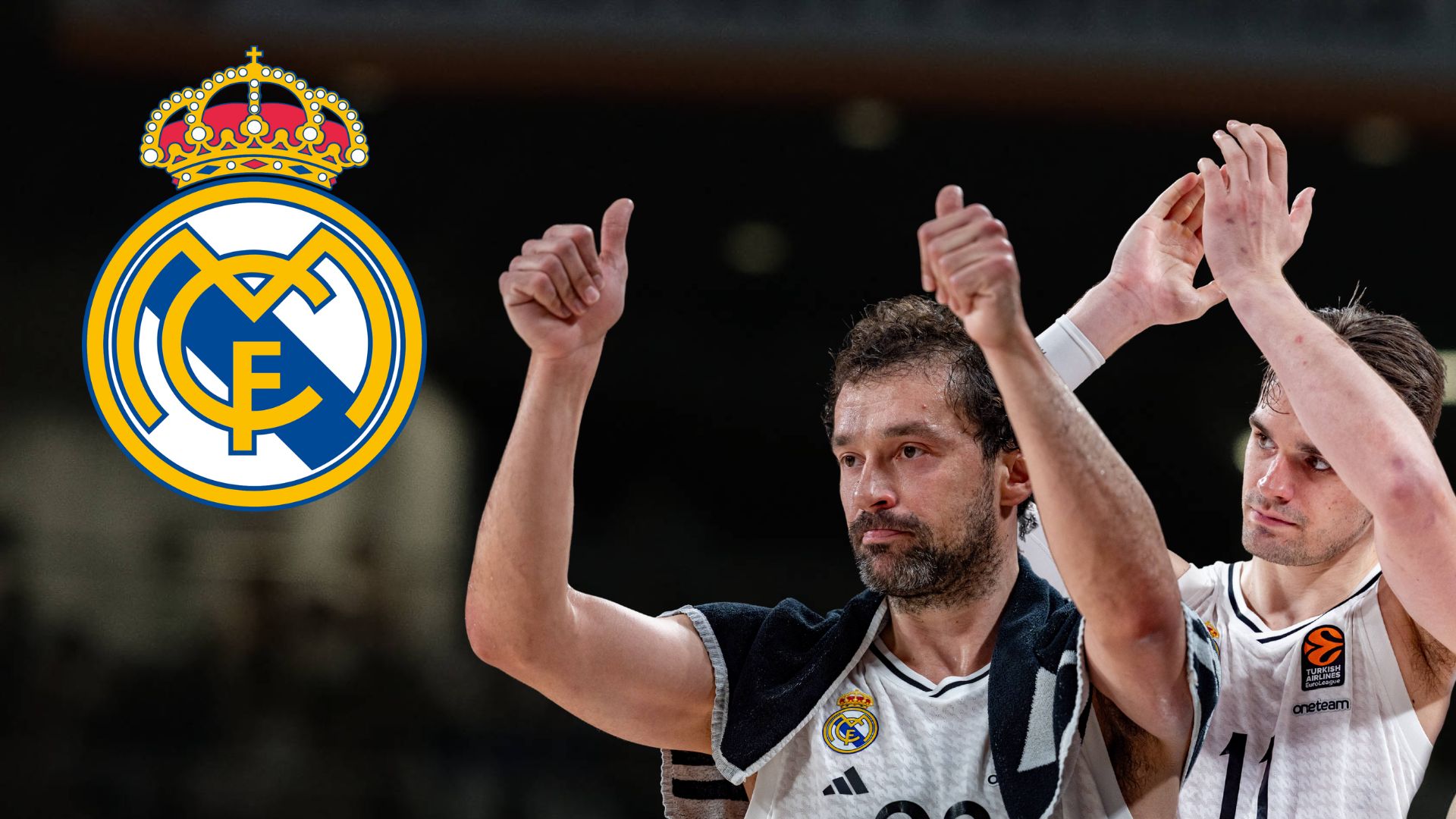 ¿Está el Madrid ganando demasiado fácil?