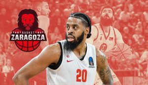Rumores ACB: Casademont Zaragoza tiene a tiro este gran fichaje