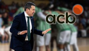 Sigue el culebrón del ascenso: el informe del Betis como gran problema