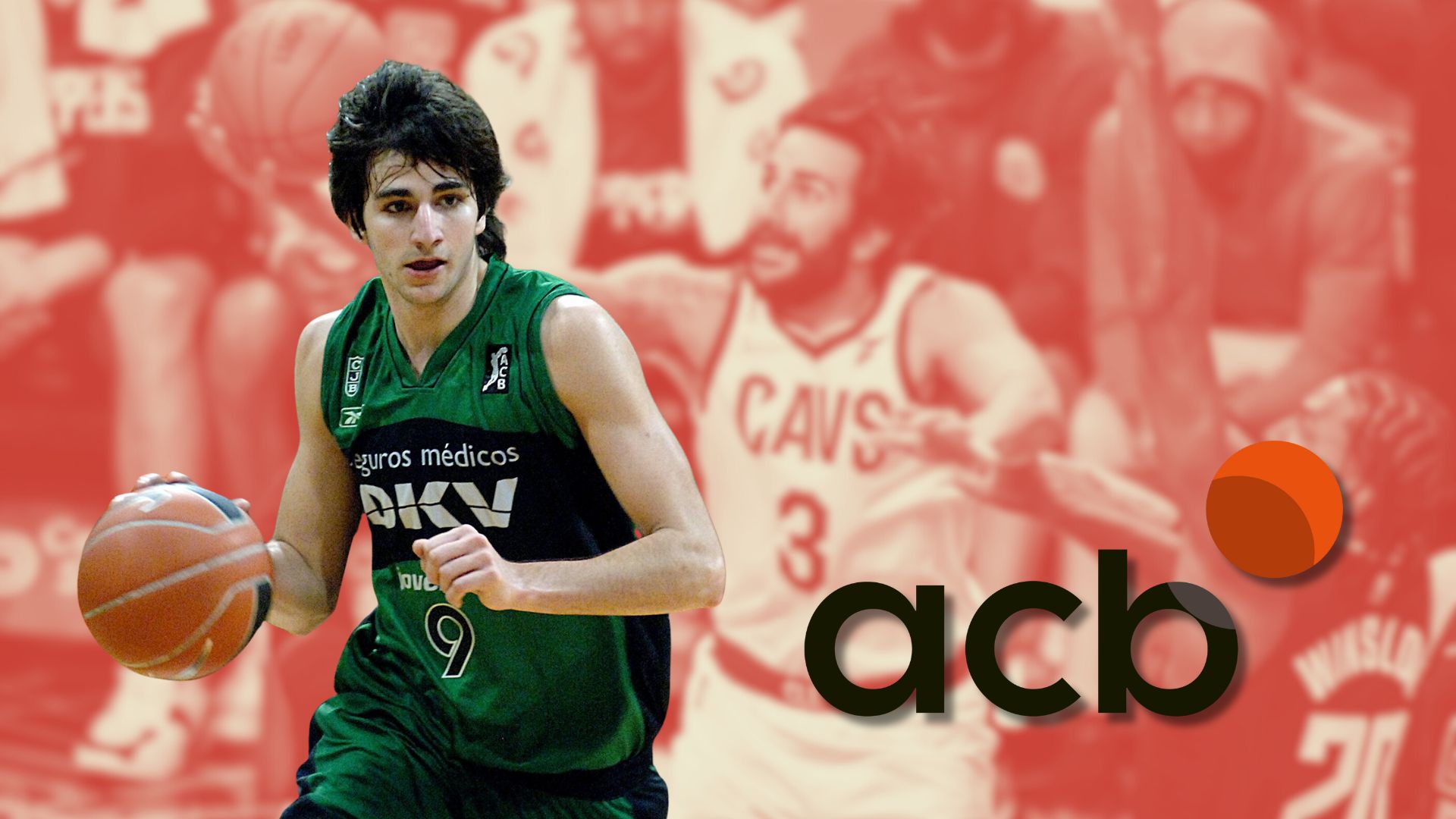 Ricky Rubio toma decisión sobre su futuro