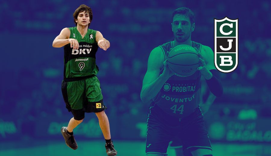 ¿Cómo encaja el fichaje de Ricky Rubio en el Joventut 25-26?