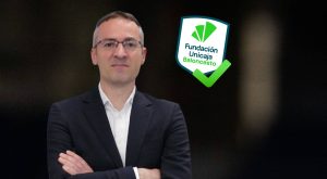 Unicaja gana una pieza clave para sus próximos fichajes