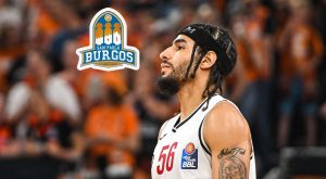 San Pablo Burgos quiere a un puertorriqueño de 21 puntos por partido