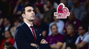 Rumores ACB: Días calientes en Hiopos Lleida con fichaje inminente y renovación de un cupo