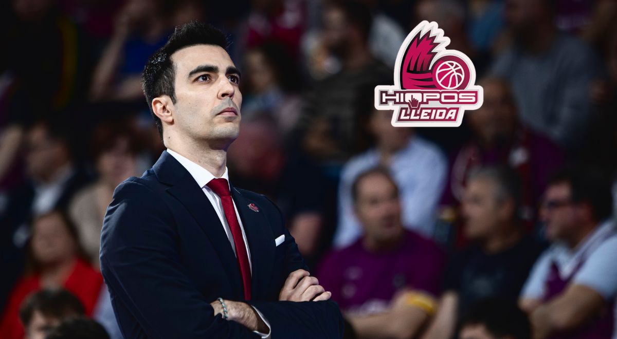 Rumores ACB: Días calientes en Hiopos Lleida con fichaje inminente y renovación de un cupo