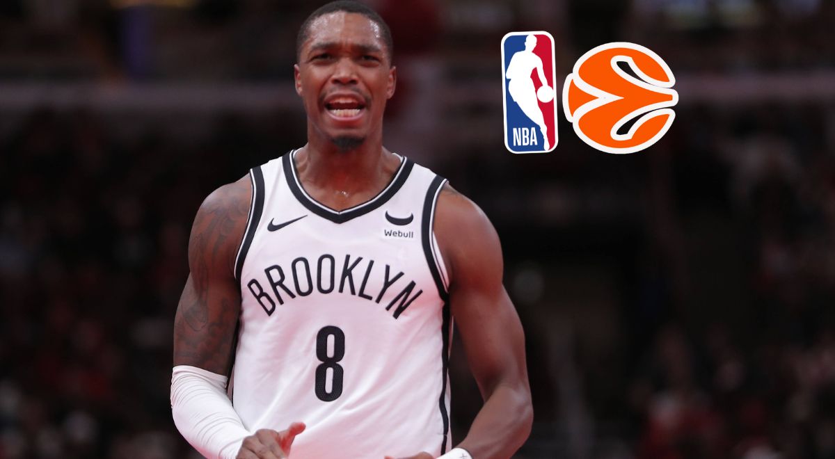 Últimos Rumores Euroliga: Adiós cantado en Barça Basket y dinero de Dubai para este NBA