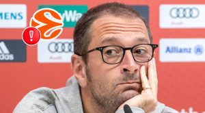 Millones malgastados: el equipo Euroliga más derrochador