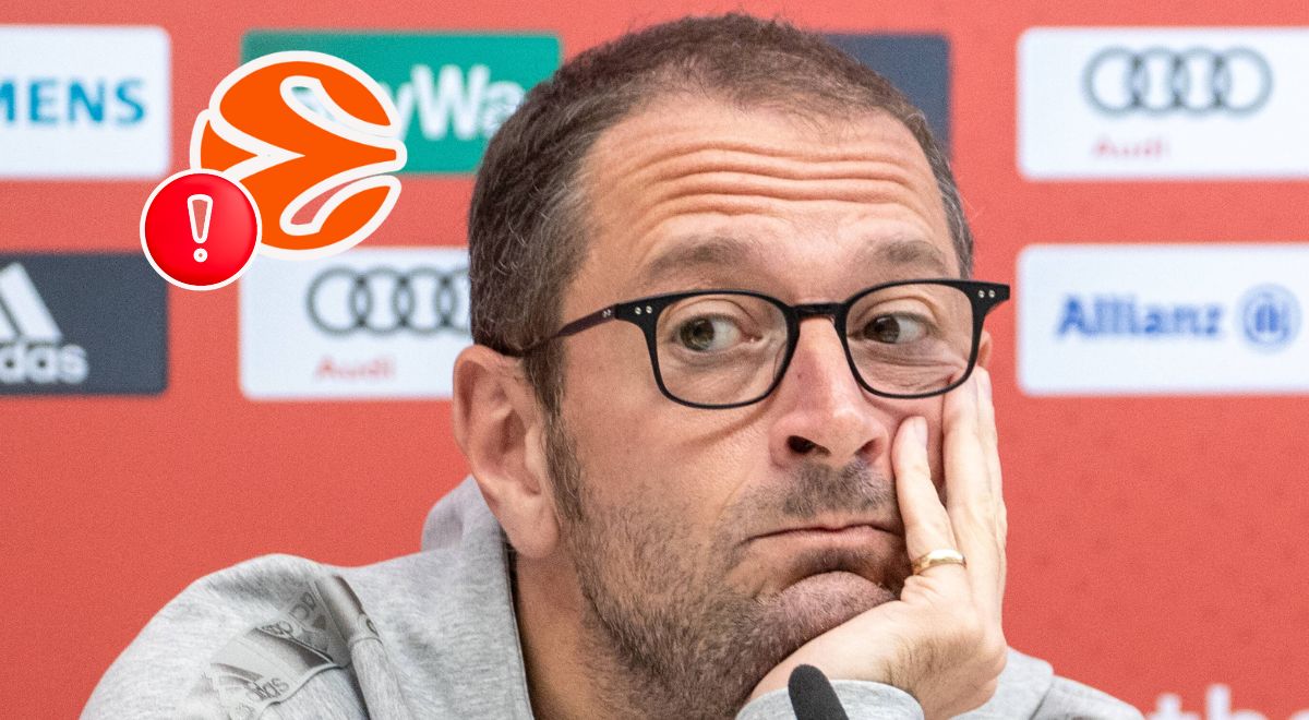 Millones malgastados: el equipo Euroliga más derrochador