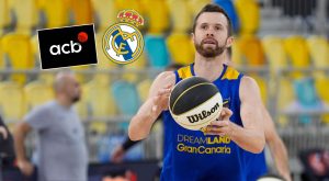 Últimos rumores Liga Endesa: Bayern Múnich saca tajada del Real Madrid y veterano ACB en el mercado