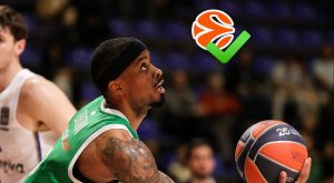 Fichaje inminente: Lorenzo Brown lo tiene hecho con este gigante Euroliga