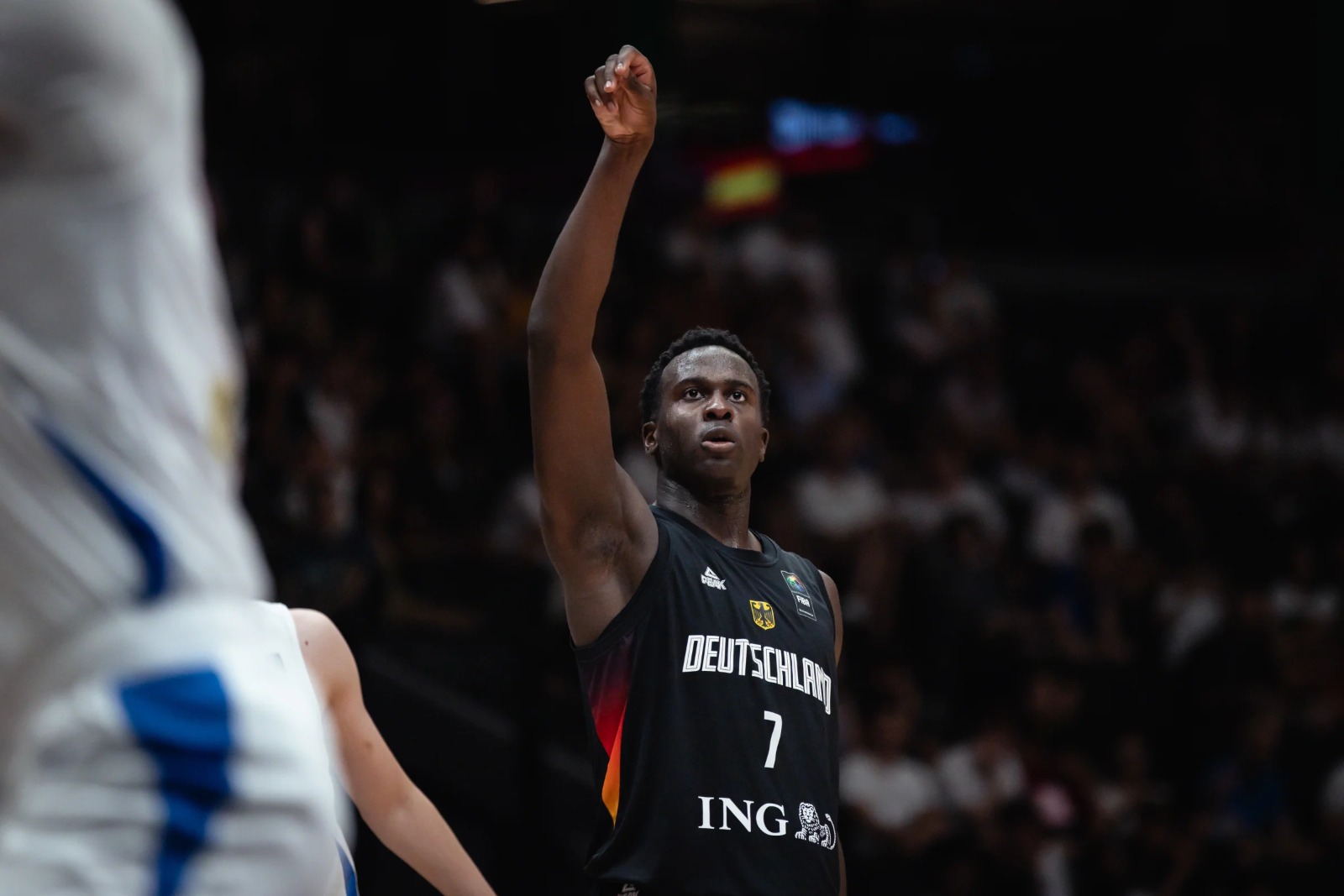 Al Real Madrid se le vuelve a escapar un canterano codiciado