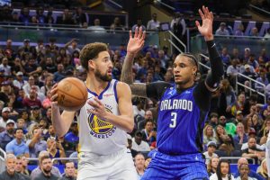 El siguiente fichaje del Real Madrid llegará desde la NBA: los datos de la operación