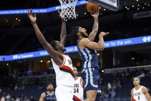 “El Barça me quiere, pero no estoy listo”: los azulgranas desmienten el interés