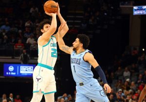 Temblor en Euroliga: el jugador que todos querían… ahora está libre