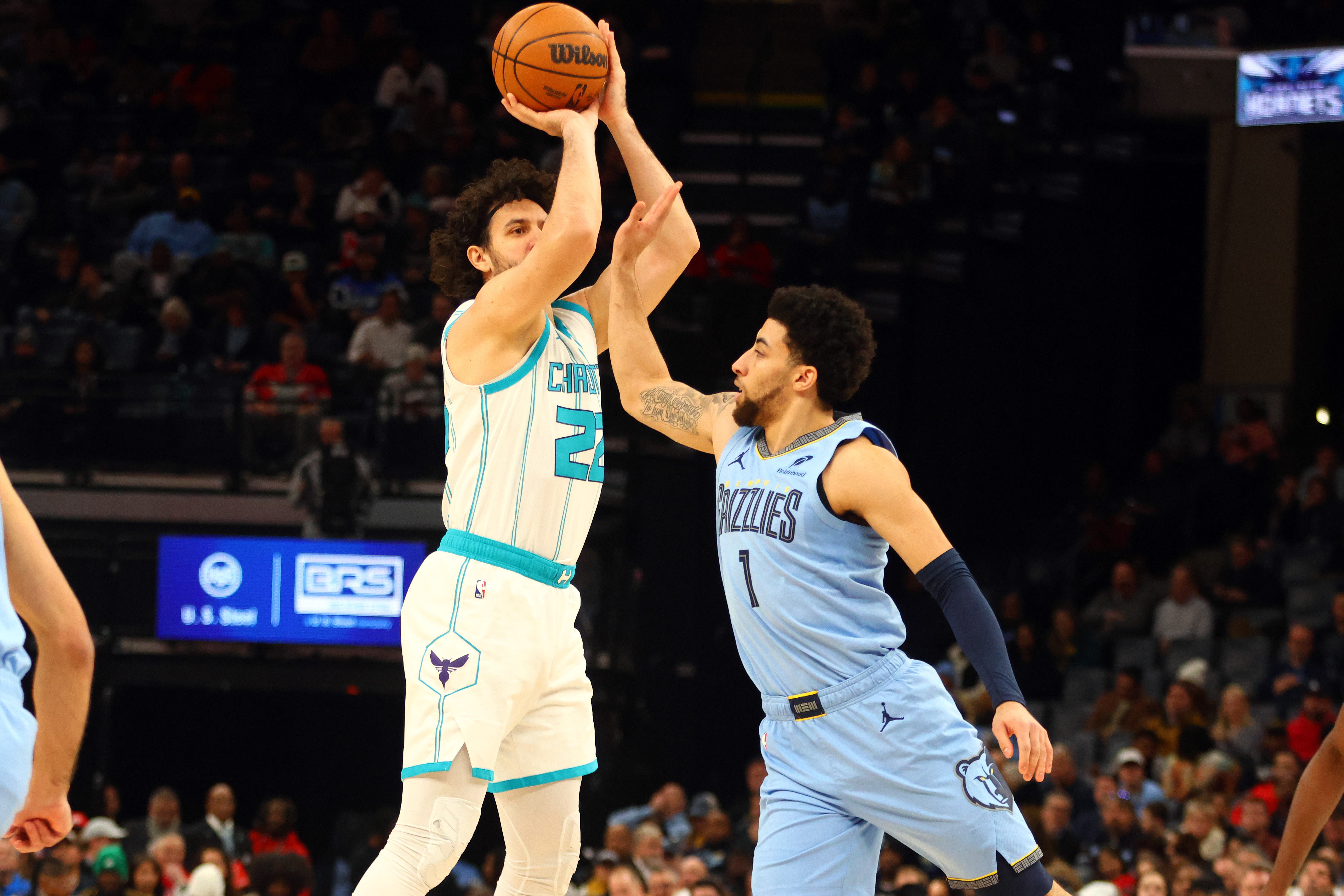 Temblor en Euroliga: el jugador que todos querían… ahora está libre