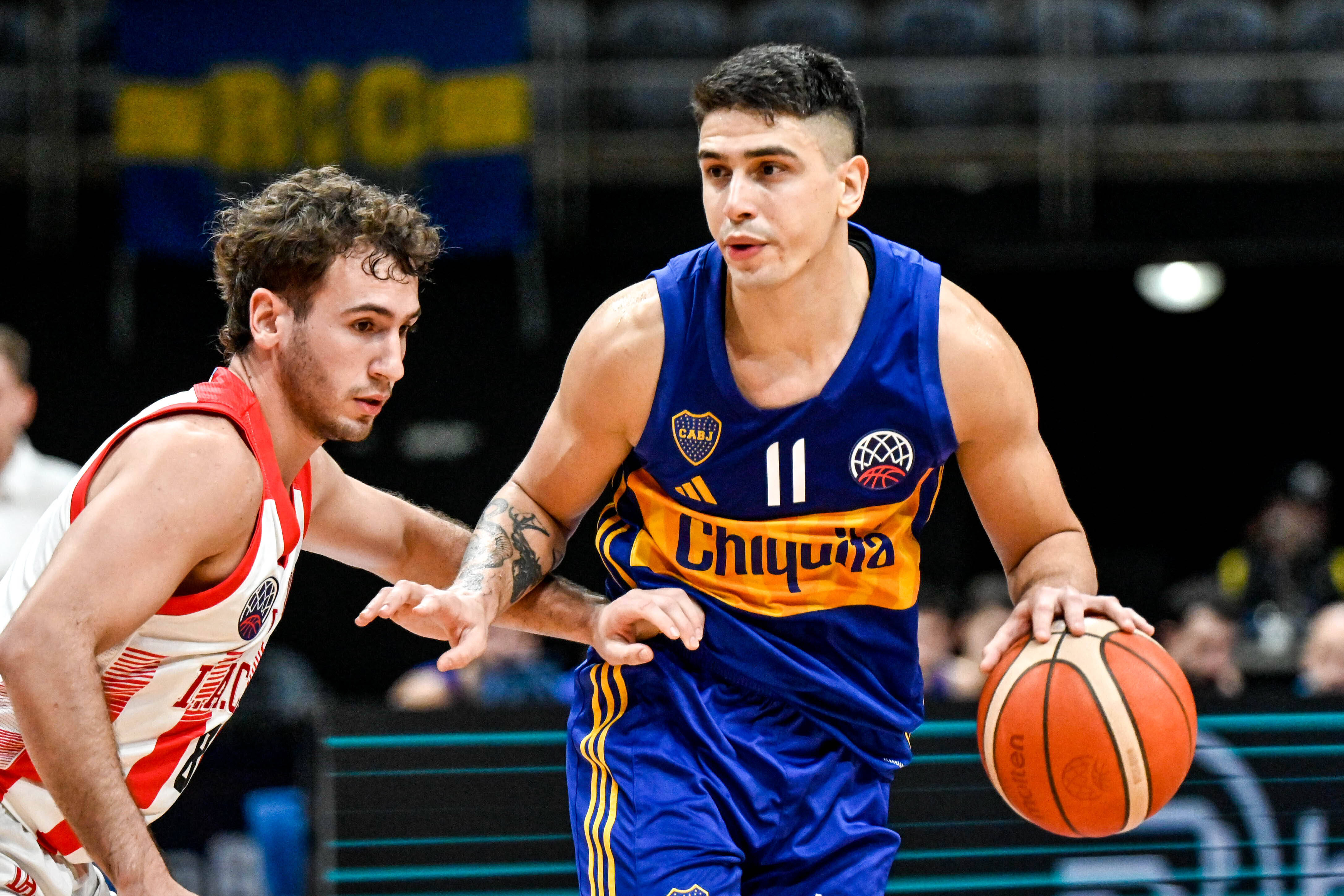 Bàsquet Girona se hace con el fichaje más deseado en ACB