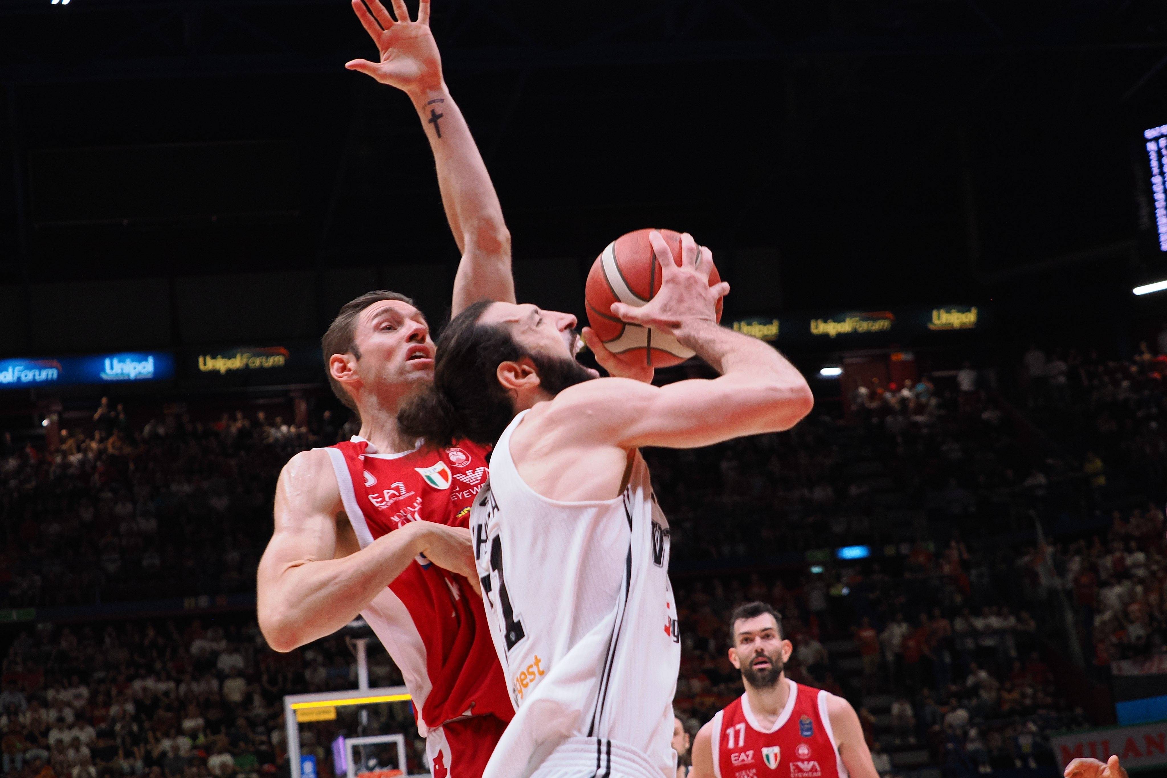 En la rampa de salida un ex mítico del Real Madrid, sólo ha durado un año