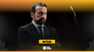 Morabanc Andorra mueve ficha: ficharía al pívot que conoce bien a Pustovyi