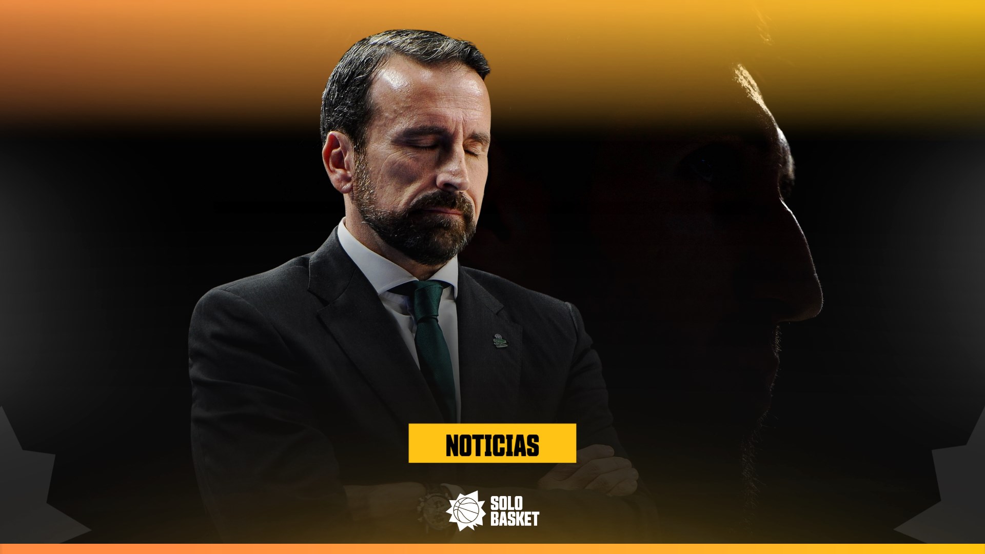 Morabanc Andorra mueve ficha: ficharía al pívot que conoce bien a Pustovyi