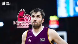 La razón por la que el futuro de este veterano cupo ACB podría cambiar drásticamente