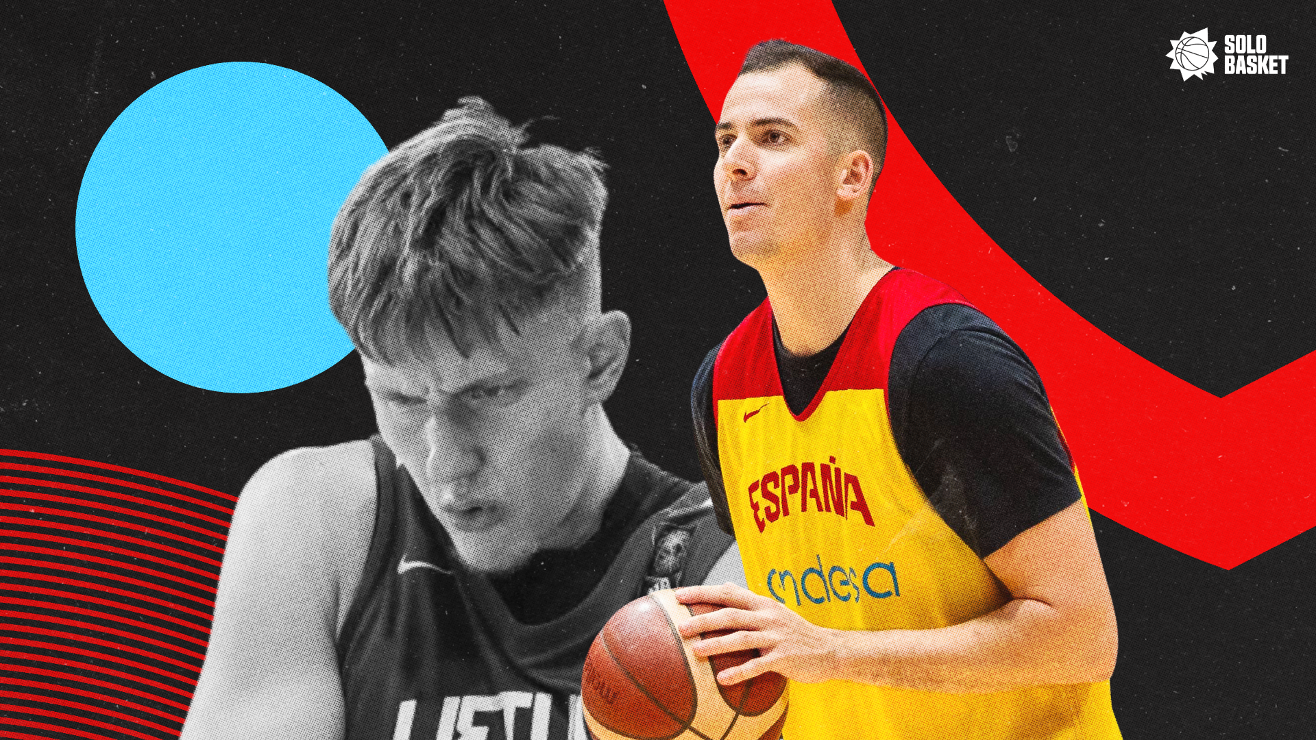 El sustituto de Abrines que necesita Barça Basket