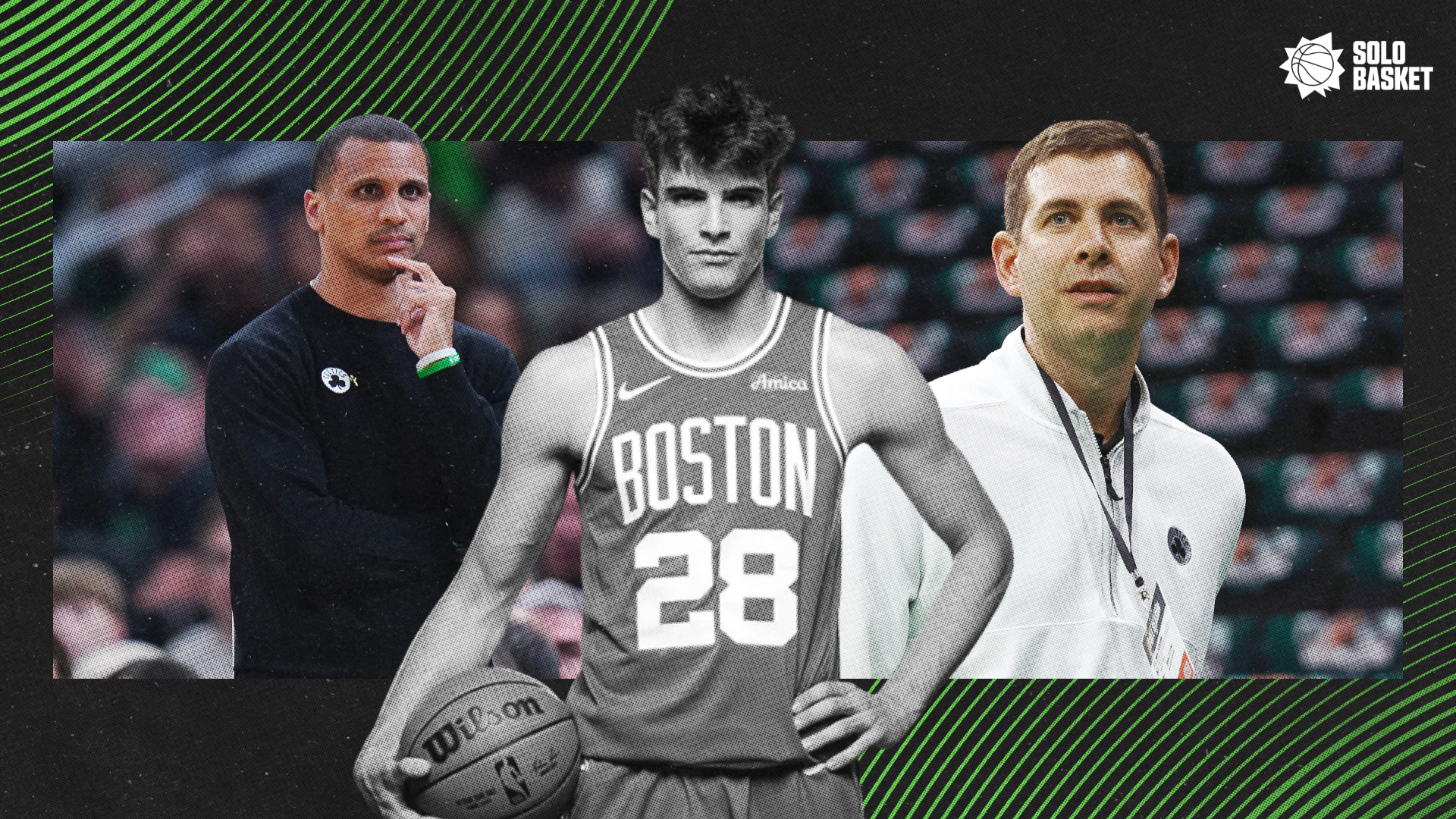 ¿Qué tiene preparado Boston Celtics para Hugo González?