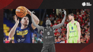 El nuevo modo low cost de Barça Basket