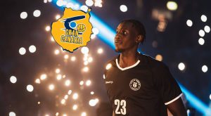 ¿Un futuro gigante en Gran Canaria? El pívot que despierta el interés de Euroliga