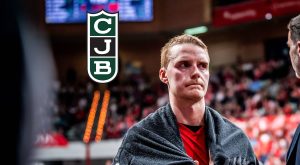 Trotamundos ACB, internacional… y a punto de firmar por la Penya: ¿quién es este base?