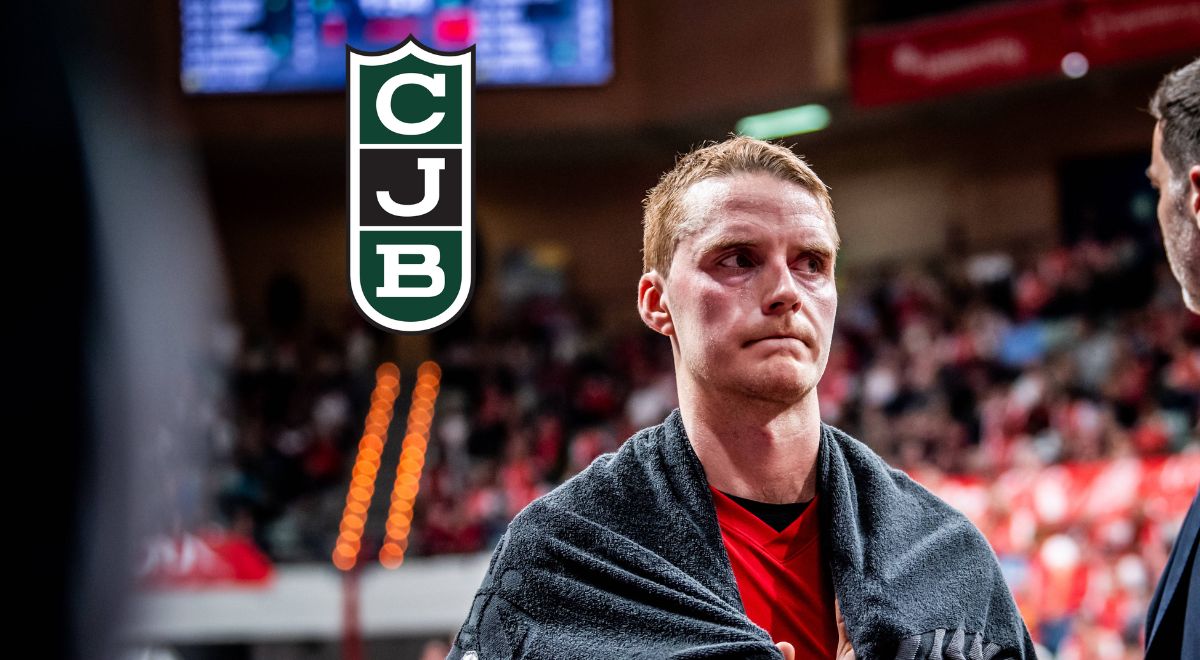 Trotamundos ACB, internacional… y a punto de firmar por la Penya: ¿quién es este base?