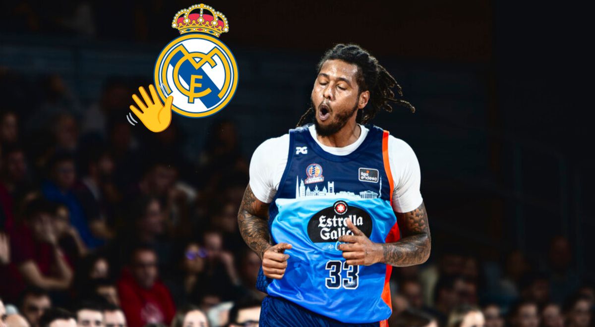 Se fueron del Real Madrid y ahora se arrepienten