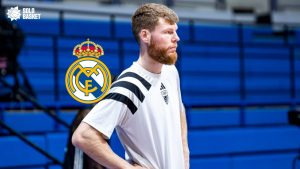 El fichaje que lo habría cambiado TODO en el Madrid