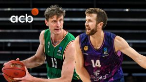 Los rumores de fichaje de los que NO se habla: Girona, Joventut y Andorra entran en escena