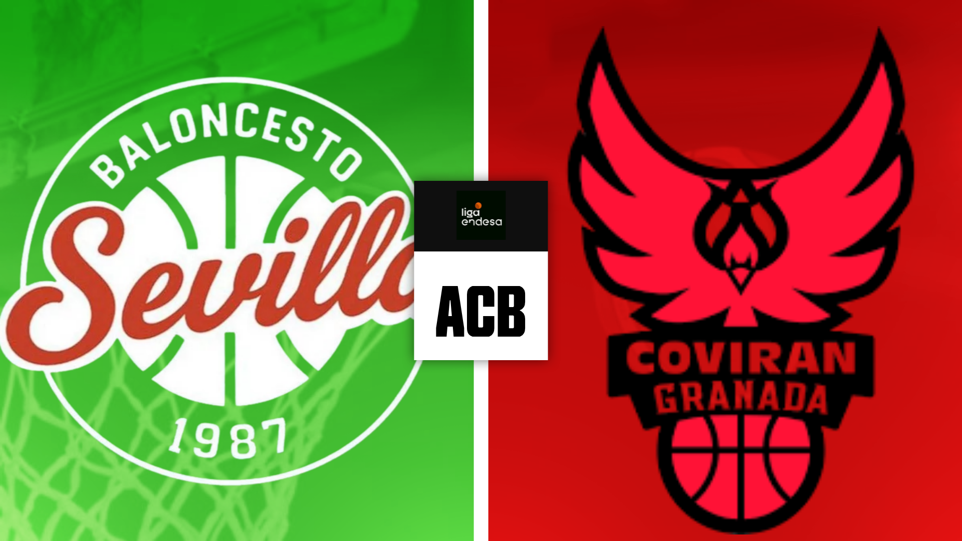 El lío desde Granada: esto es lo que se sabe sobre la permanencia en ACB