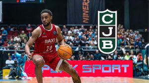 Rumores ACB: Joventut se adelanta y se hace con el fichaje de una de las revelaciones en Liga Endesa