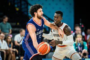 SORPRESA en el mercado: Real Madrid a punto de obtener al jugador más cotizado del momento