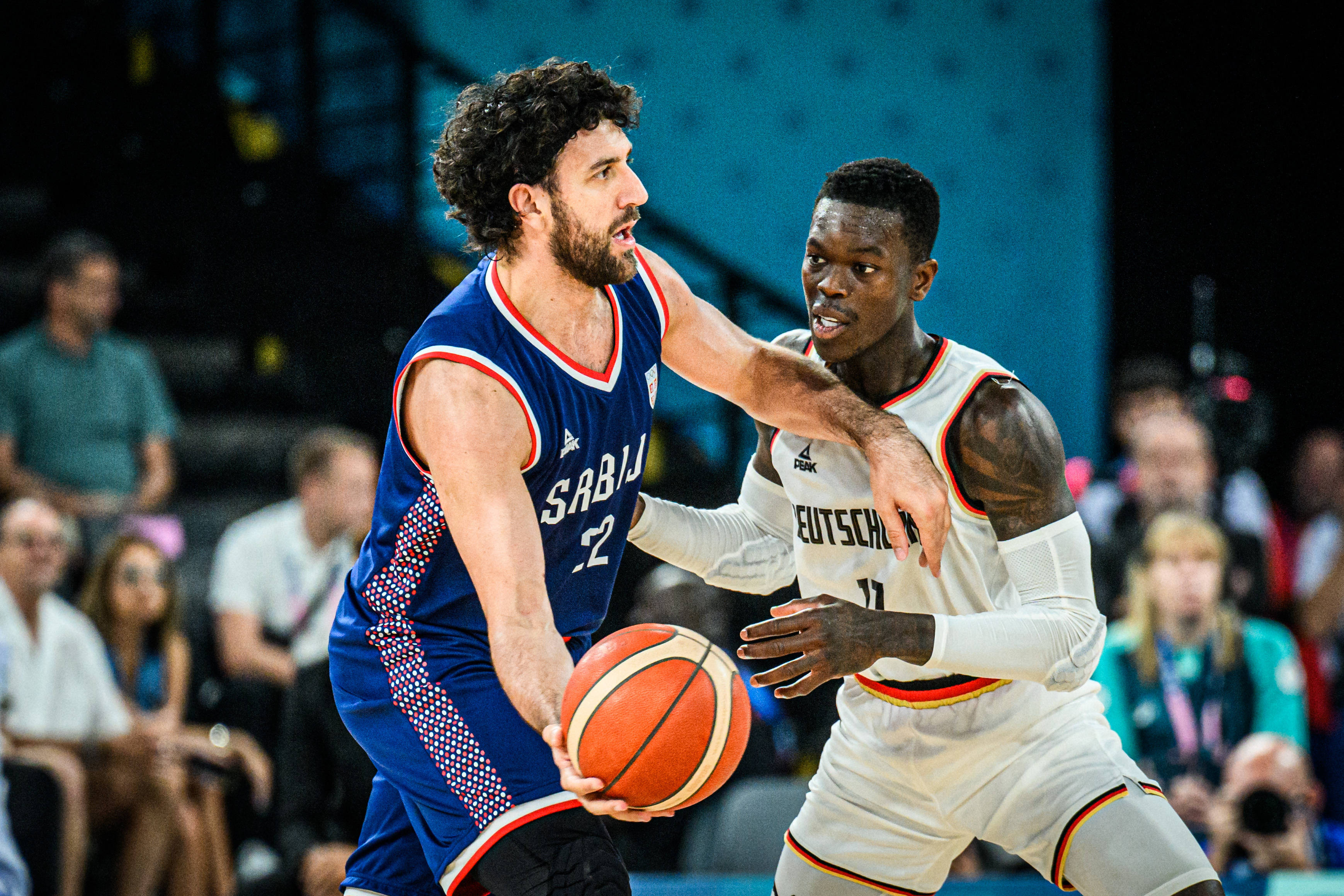 SORPRESA en el mercado: Real Madrid a punto de obtener al jugador más cotizado del momento