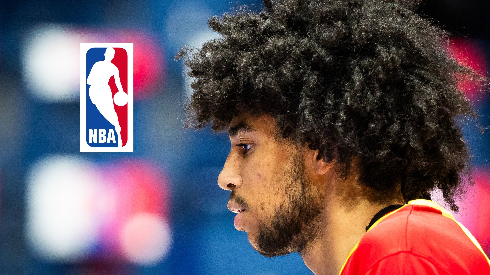 Philadelphia 76ers por fin ha tomado una decisión sobre Izan Almansa