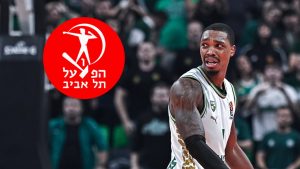 El debutante Euroliga va a muerte y se lanza a por este NBA