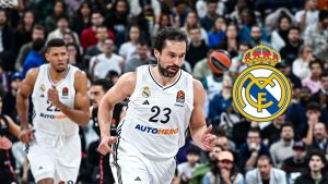 El Real Madrid cierra su acuerdo más esperado