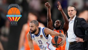 Rumores y fichajes sin resolver de Valencia Basket