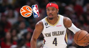 Últimos fichajes y rumores Euroliga: Broche de oro a Estrella Roja con un NBA y debut en Efes