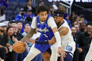 Entre pasaportes y fichas: el enigma que complica al Real Madrid de baloncesto