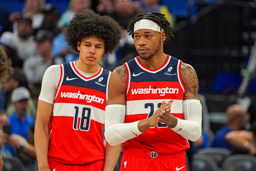 ¡Bomba en el mercado Euroliga! Panathinaikos cierra plantilla con una estrella NBA